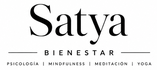 Satyamindfulnessmeditacionyoga