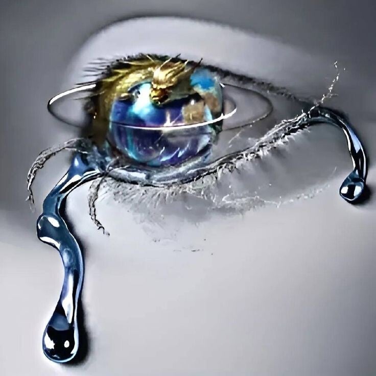 Donate $1,000,000.00