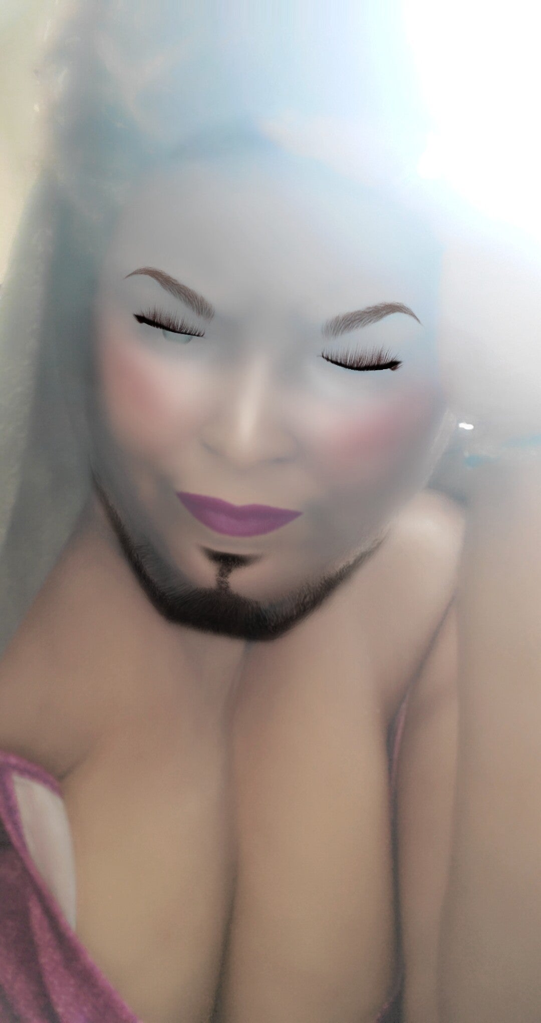 Video - 1:02 minutes