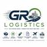 grologisticsllc.com
