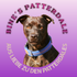 Bine´s Patterdale
