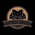 articulorum.com