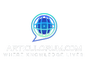 articulorum.com