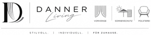 Danner Living