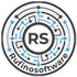 Rufinosoftware