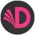 Divineboutique