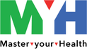 Master Your Health