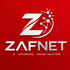 ZAFNET