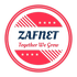 ZAFNET