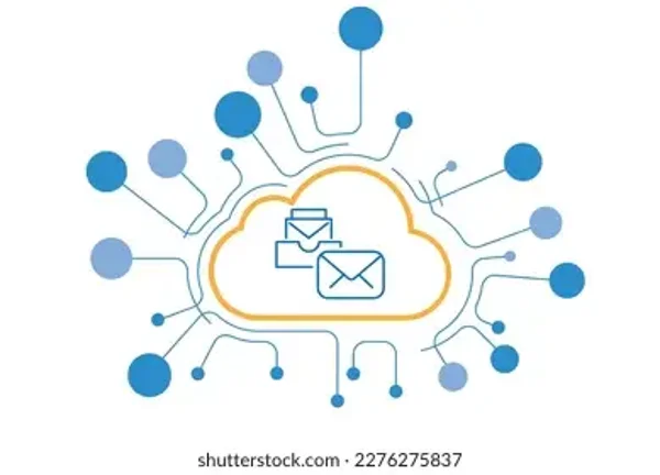 Office 365 Setup