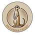 Savanna Trust