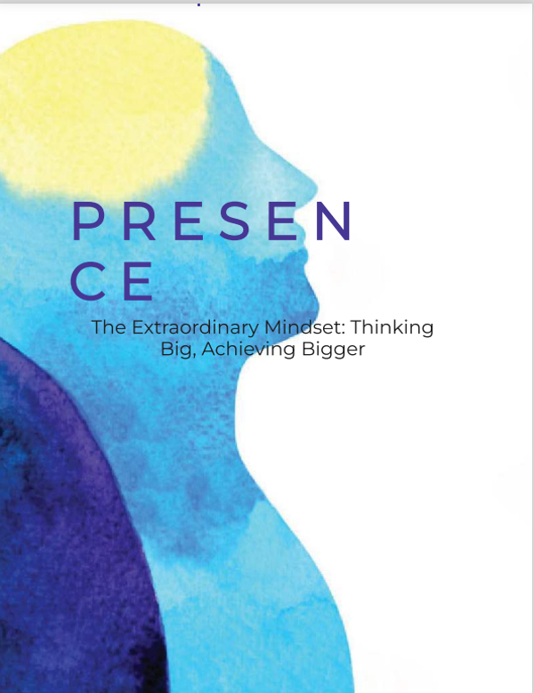 Presence