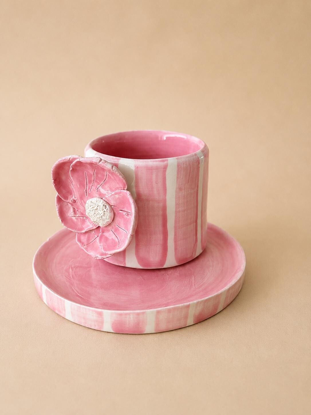 Conjunto Bloom Rituals