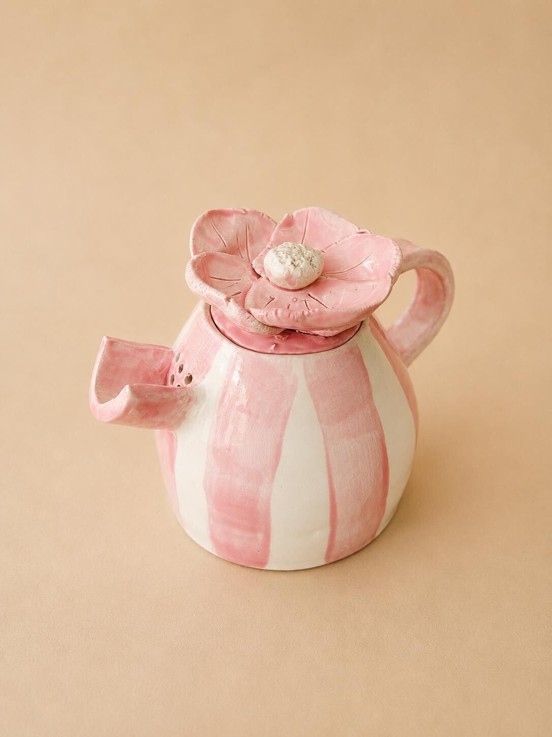 Bule Bloom Rituals