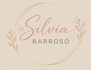 bySilviaBarroso.pt | Cerâmica artesanal contemporânea