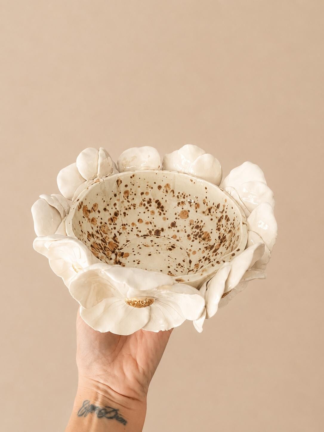 Taças Fiorita