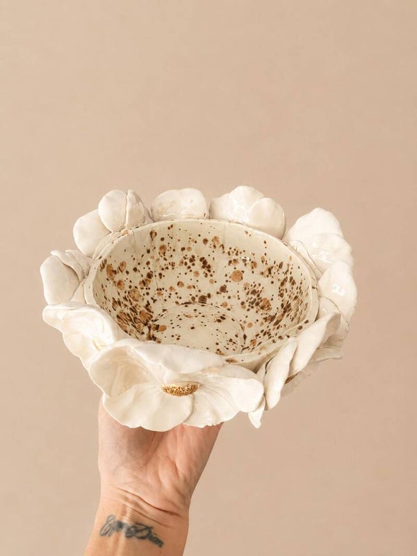 Taças Fiorita