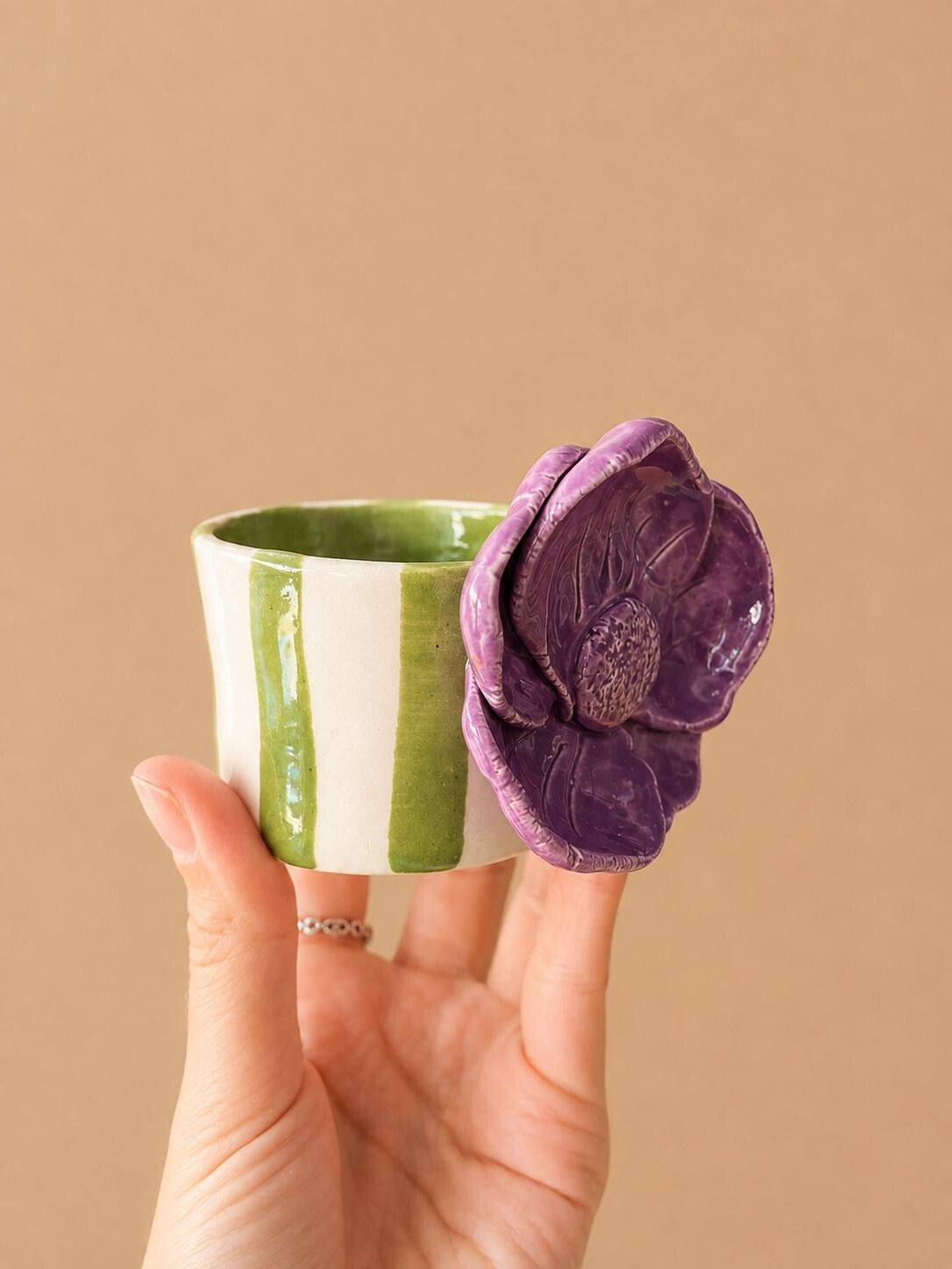 Chávenas & Canecas Bloomies