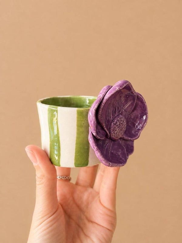 Chávenas & Canecas Bloomies
