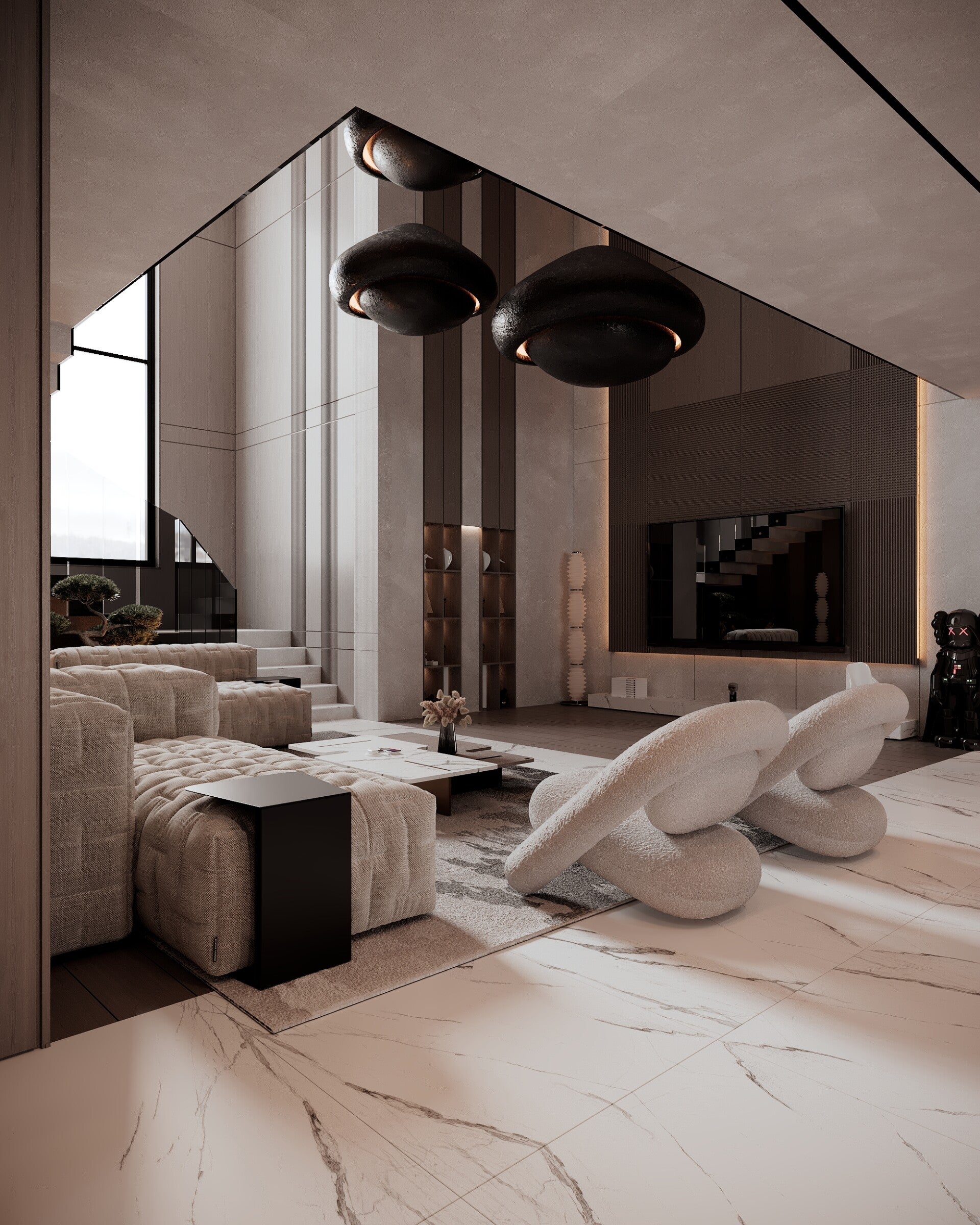 Shibui apt_1