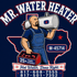 Mr. Water Heater
