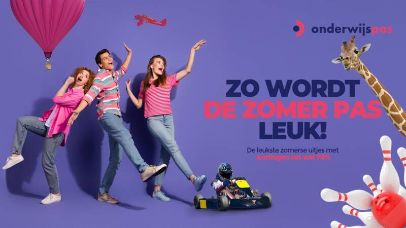 Meld je aan als partner!