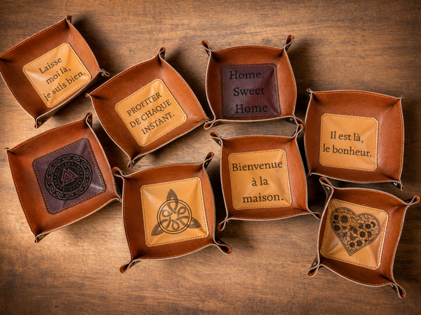 Fourre tout Personnalisable