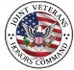JOINT VETERANS HONORS COMMAND
