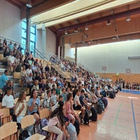 20250819_095956-standard.jpg