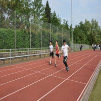 dsc_0043-standard.jpg