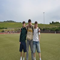 dsc_0047-standard.jpg