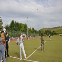 dsc_0116-standard.jpg