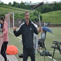 dsc_0158-standard.jpg