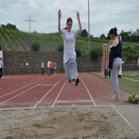 dsc_0237-standard.jpg