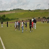 dsc_0345-standard.jpg
