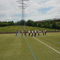 dsc_0351-standard.jpg