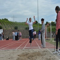 dsc_0422-standard.jpg