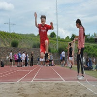 dsc_0542-standard.jpg