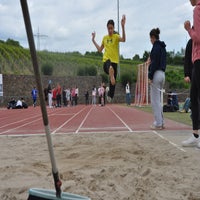dsc_0622-standard.jpg