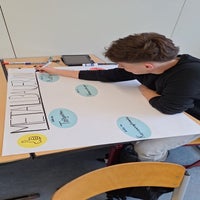 e5ea7ca6-5132-48c3-9590-41e847431aae-standard-olw716.jpg