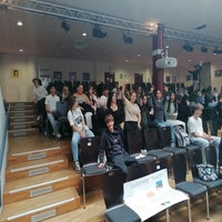 img_20250930_163653-standard.jpg