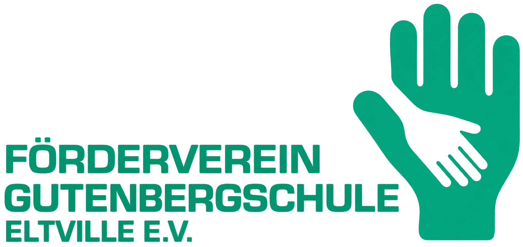 Logo Foerderverein