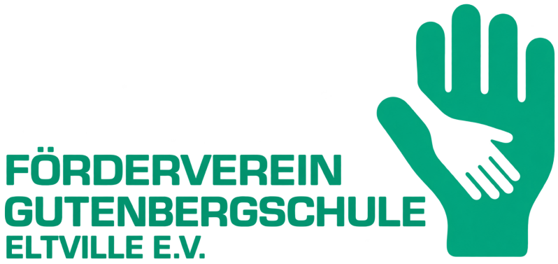 Logo Foerderverein
