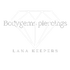 bodygemspiercings