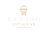 Kamadoexclusive