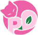 Pfötchen-Daheim