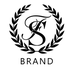 FS Brand