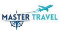 Master Travel