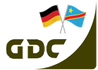 GERMAN DIVISION CONGO Sarl