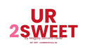 UR 2Sweet Desserts